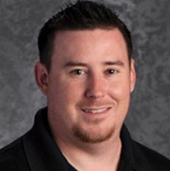 Steven Connolly